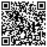 QR Code for Accelerated Technology in Hackensack, NJ 07601