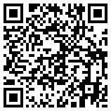 QR Code for Ace Closter Locksmith 24 7 in Closter, NJ 07624