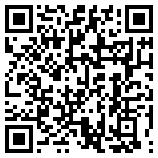 QR Code for Active Construction in Sewell, NJ 08080