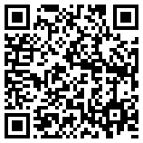QR Code for Adt Security Services in Passaic, NJ 07055