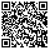 QR Code for Advance Waterproofing in Totowa, NJ 07512