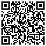 QR Code for Advanced Chiropractic Associates in Atco, NJ 08004