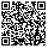 QR Code for Aflac in Springfield, NJ 07081