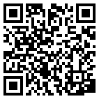 QR Code for Alerpecs Salon in Roselle Park, NJ 07204