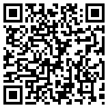 QR Code for Alexandria Township School District in Pittstown, NJ 08867
