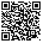 QR Code for All2com in West Orange, NJ 07052