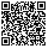 QR Code for Alpha Limosuines in Hillside, NJ 07205