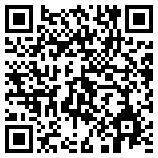 QR Code for Alpha Plumbing & Heating in Elizabethport, NJ 07206