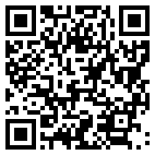 QR Code for An Exxon in Teaneck, NJ 07666