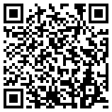 QR Code for Anmari Bake Shop in Fair Lawn, NJ 07410