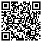 QR Code for Aqua Aqua in Asbury Park, NJ 07712