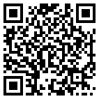 QR Code for Arabo Ent in Newark, NJ 07108