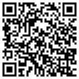 QR Code for Arc-Woodbridge Page Turner Book Page in Woodbridge, NJ 07095