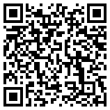 QR Code for Architype Graphic Soluti NS in Midland Park, NJ 07432