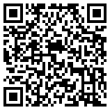 QR Code for Armando Locksmith Shop in Penns Grove, NJ 08069