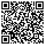 QR Code for Artisan Coach Works in Andover, NJ 07821