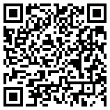 QR Code for Artistic Aquariums - Main Number in Rumson, NJ 07760