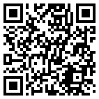 QR Code for Artsy Smartsy in Haskell, NJ 07420
