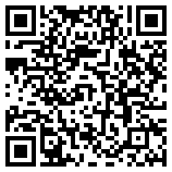 QR Code for Asral Architect in Whippany, NJ 07981