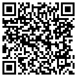 QR Code for Associated Ip llc Ip in Morristown, NJ 07960