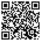 QR Code for At&t in Rochelle Park, NJ 07662