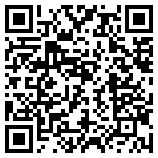 QR Code for BC Roofing Contracting in Hasbrouck Heights, NJ 07604