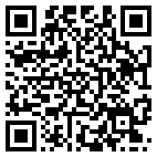 QR Code for Bagel Talk II in Neptune, NJ 07753