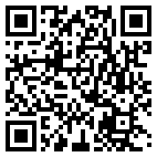 QR Code for Bais Leah in Howell, NJ 07731