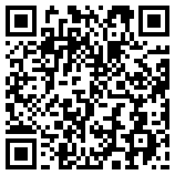 QR Code for Baldi & Marotta Attor at Law in Paterson, NJ 07505