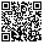 QR Code for Bangs Salon in Beachwood, NJ 08722