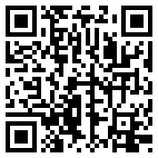 QR Code for Barak obbama in Jersey City, NJ 07306
