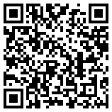 QR Code for Barry Associates in Ocean, NJ 07712