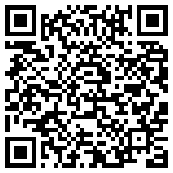 QR Code for Bayer-Risse Engineering in Flemington, NJ 08822