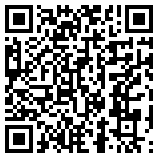 QR Code for James A Beebe DC in Millville, NJ 08332