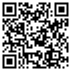 QR Code for Bell Ford in Colonia, NJ 07067