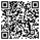 QR Code for Belmar Wall Animal Hospital in Belmar, NJ 07719