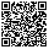 QR Code for Bistro Sensations in Pleasantville, NJ 08232