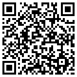 QR Code for Bk Classic Auto Glass in Belleville, NJ 07109