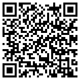 QR Code for Black Investigation in Pleasantville, NJ 08232