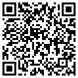 QR Code for Black Stone Construction in Fair Lawn, NJ 07410