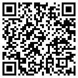 QR Code for Blend Bar & Bistro in Hamilton, NJ 08690