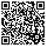 QR Code for Blue2o in Cherry Hill, NJ 08002