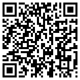 QR Code for Boost Mobile in Passaic, NJ 07055