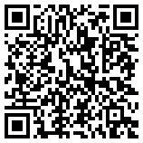 QR Code for Borough of Princeton in Princeton, NJ 08542