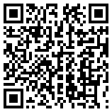 QR Code for Boston Technologies Incorporated in Vineland, NJ 08360