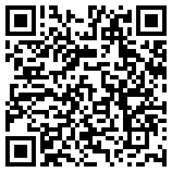QR Code for Brakeley Park Center in Phillipsburg, NJ 08865