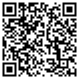 QR Code for Brookside Veterinary Clinic in Bloomfield, NJ 07003