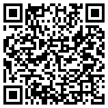 QR Code for Brothers Pizza in Burlington, NJ 08016