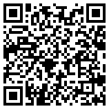 QR Code for Building Blocks Learning Center in Vineland, NJ 08360