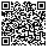 QR Code for Burger King in Elizabeth, NJ 07202